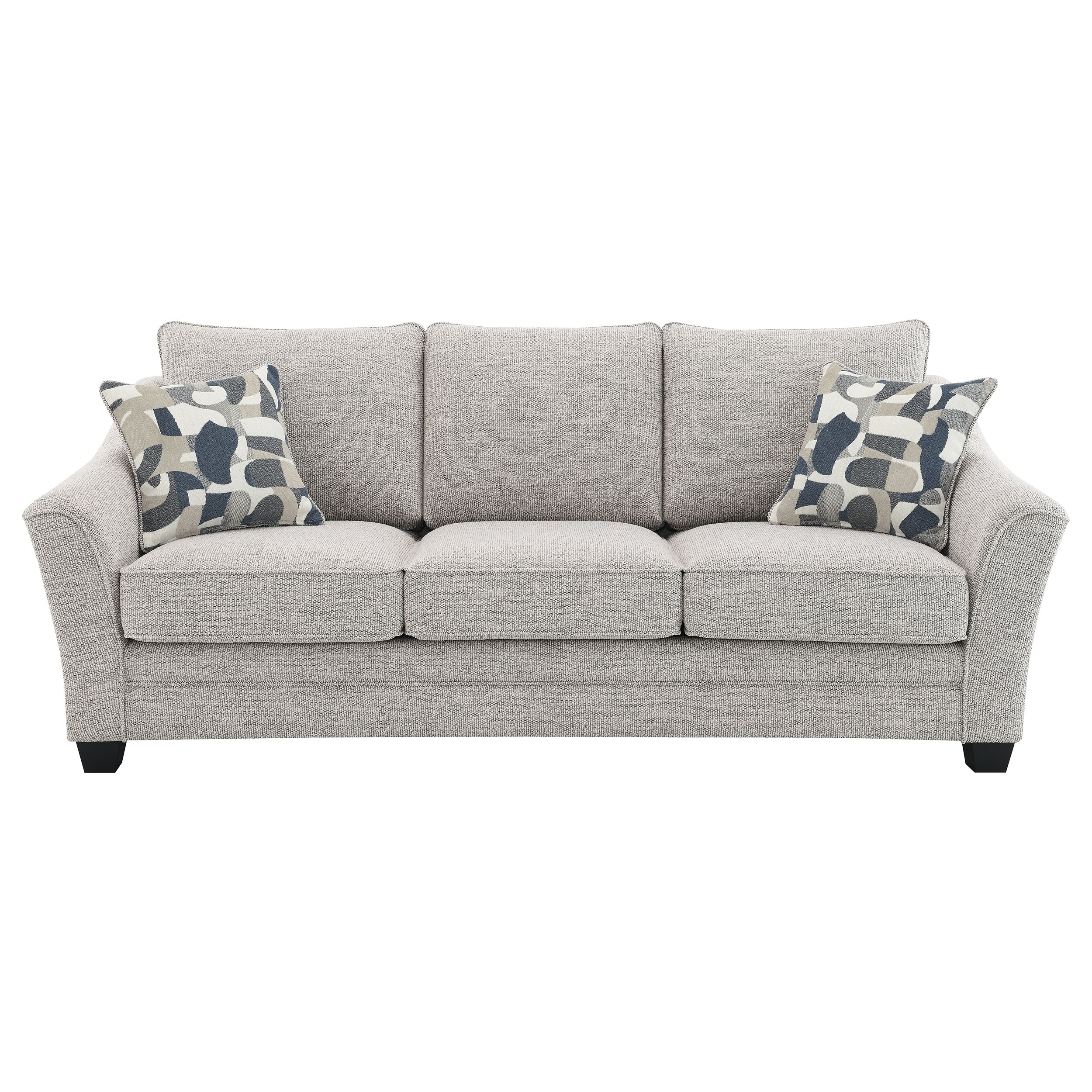 Tomkins Sofa Set - Image 19
