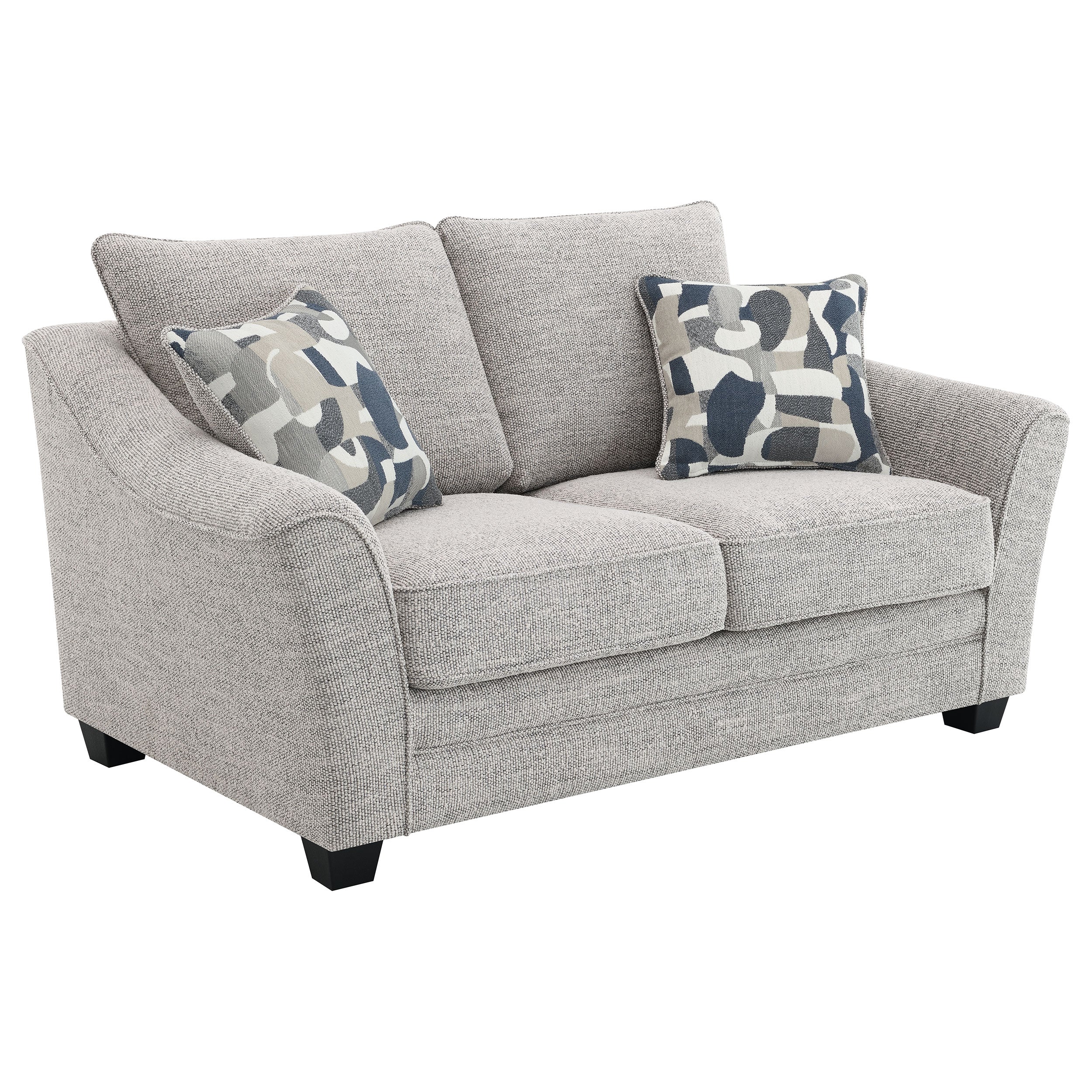 Tomkins Sofa Set - Image 22