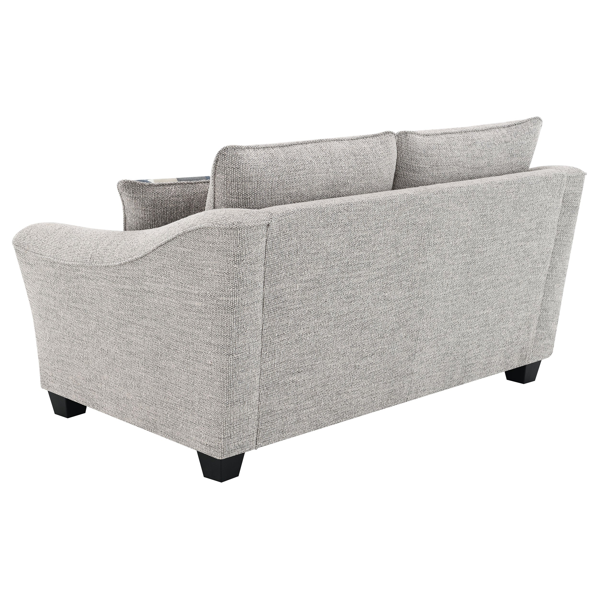 Tomkins Sofa Set - Image 24