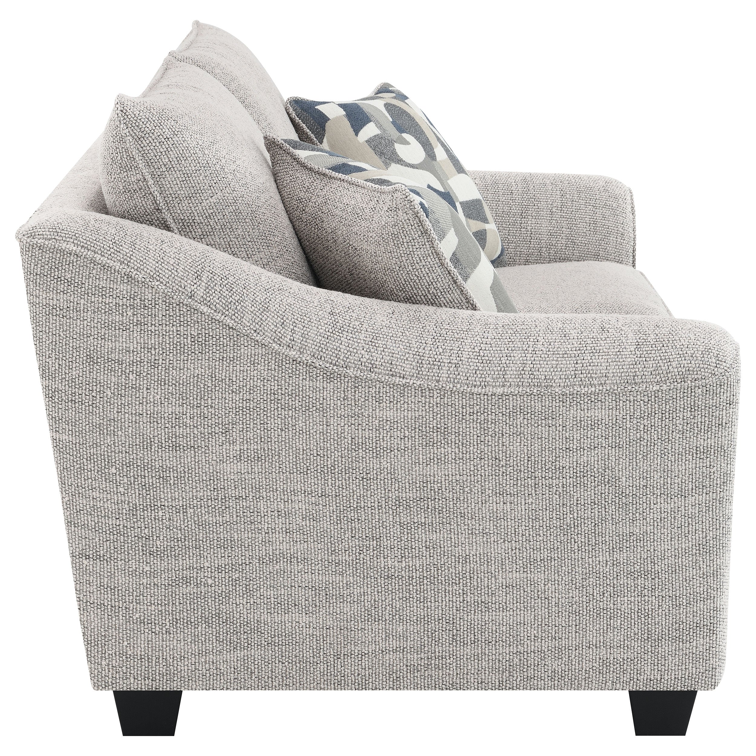 Tomkins Sofa Set - Image 25