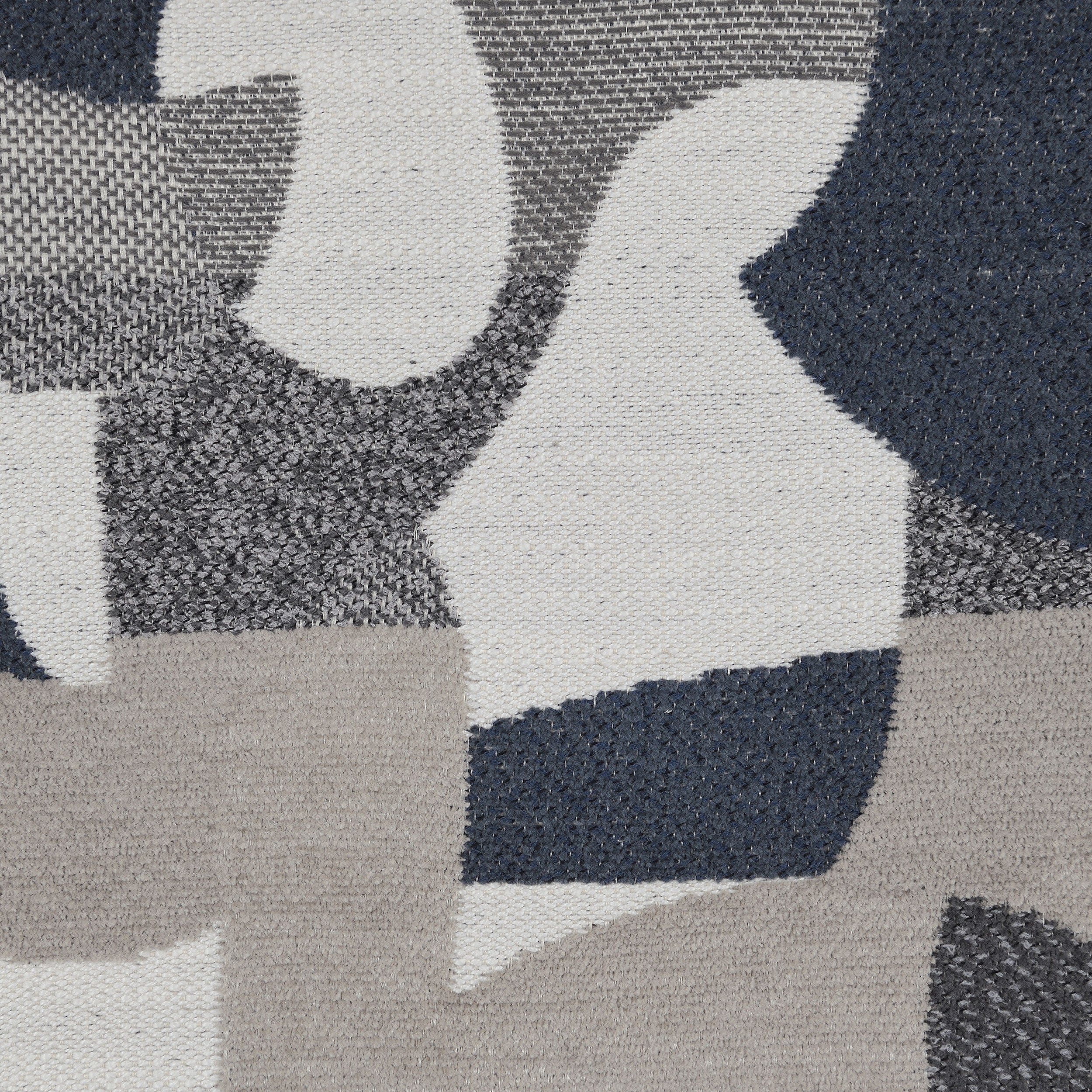 Tomkins Sofa Set - Image 31