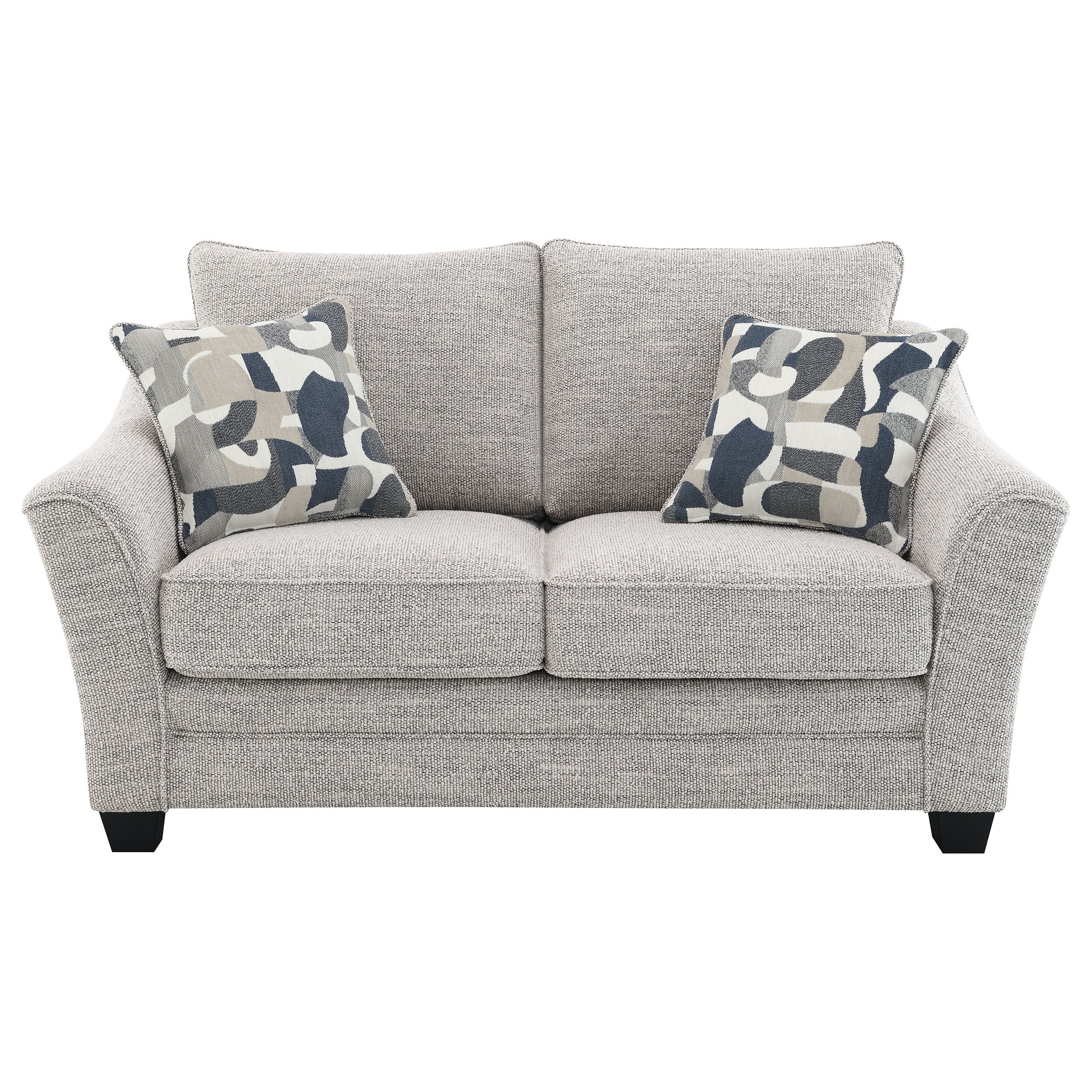 Tomkins Sofa Set - Image 8