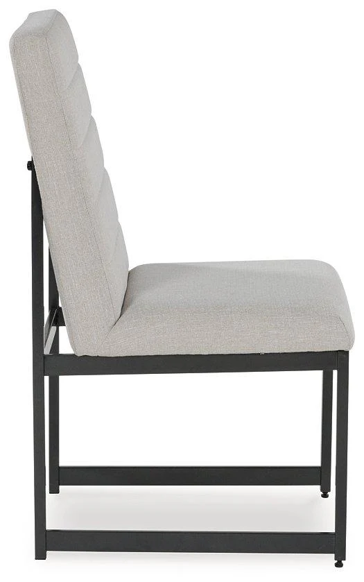Tomtyn Dining Chair - Image 6