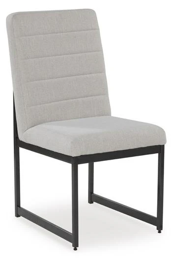 Tomtyn Dining Room Set - Image 10