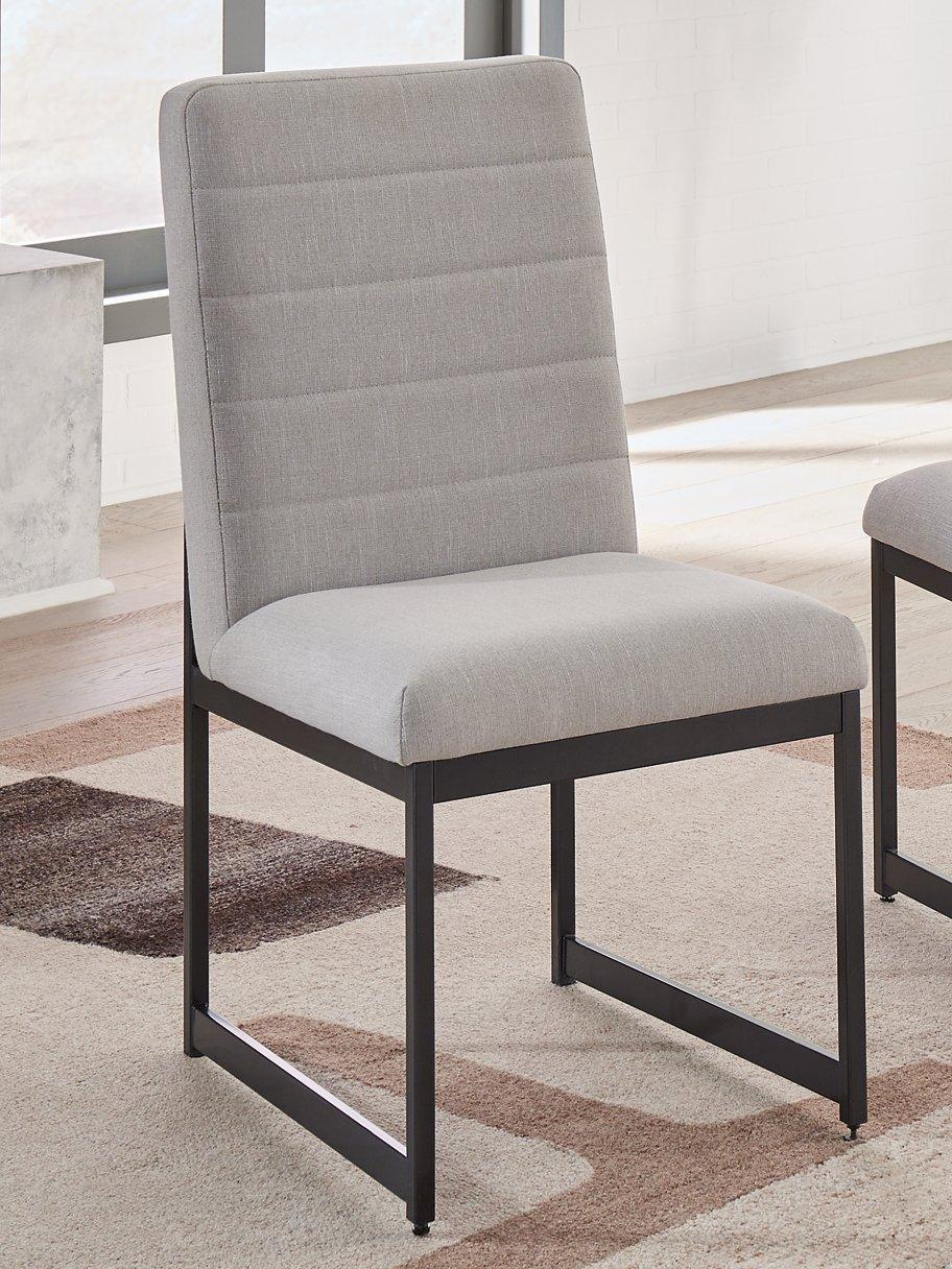 Tomtyn Dining Room Set - Image 9