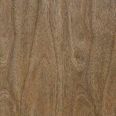 Tomtyn Dresser - Image 4