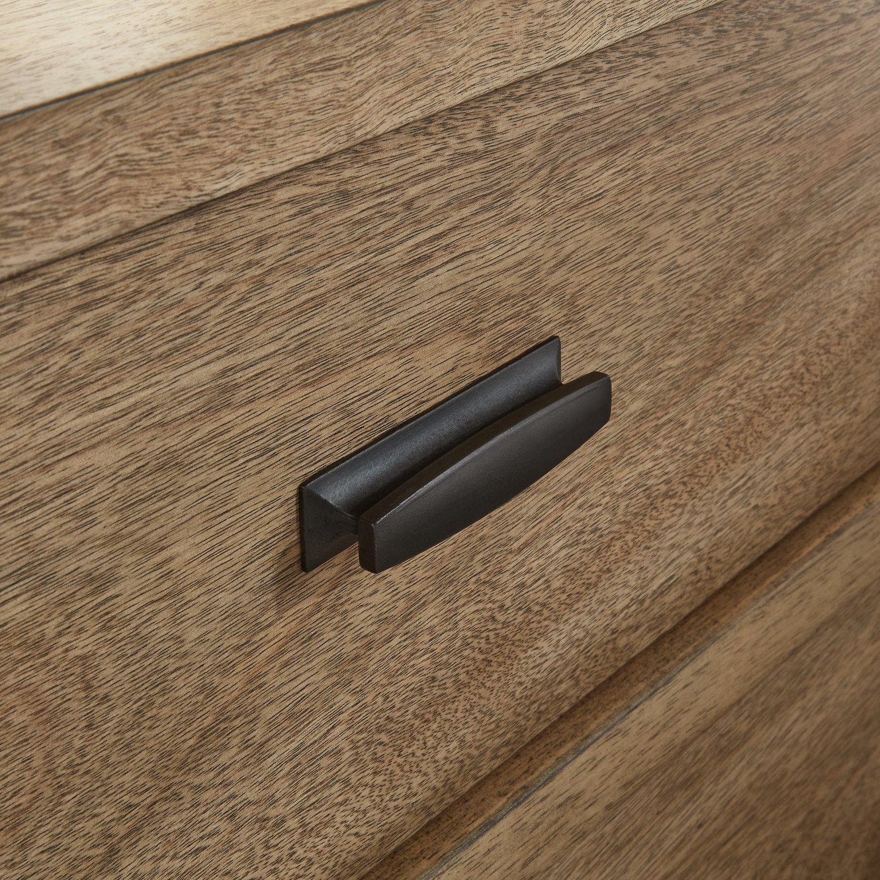 Tomtyn Dresser - Image 7