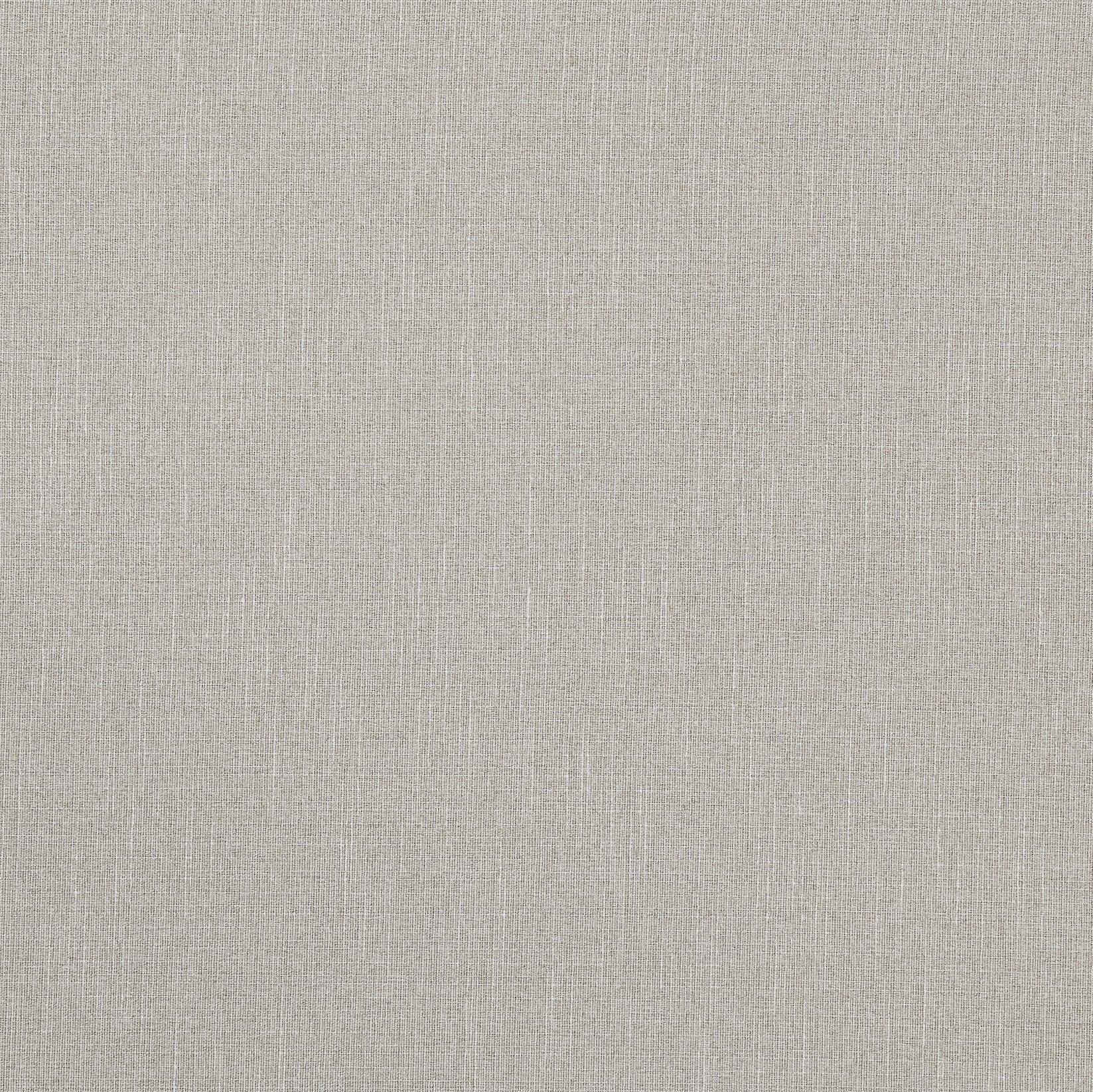 Tomtyn Upholstered Bed - Image 3
