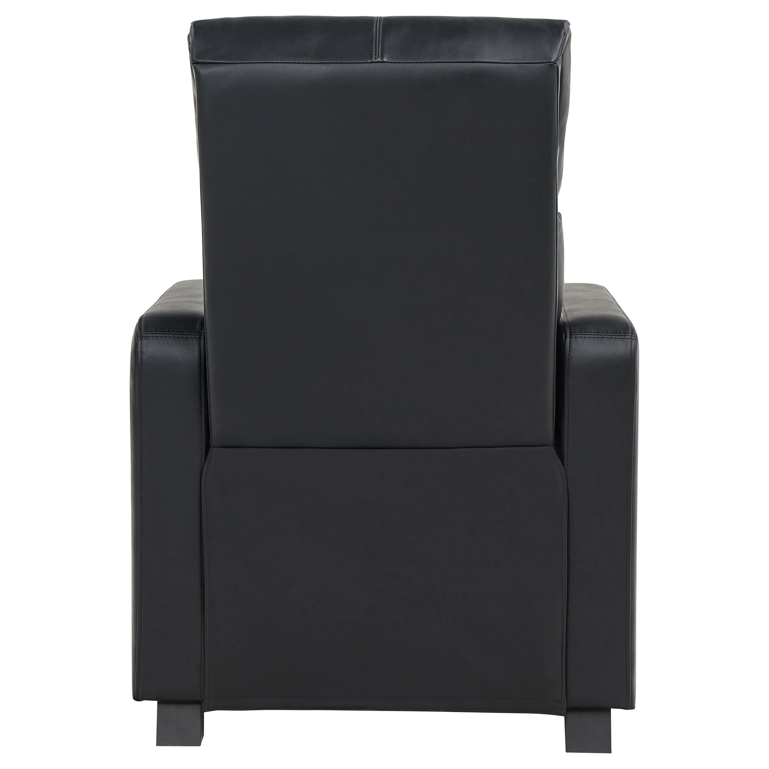 Toohey Home Theater Seating - Image 40
