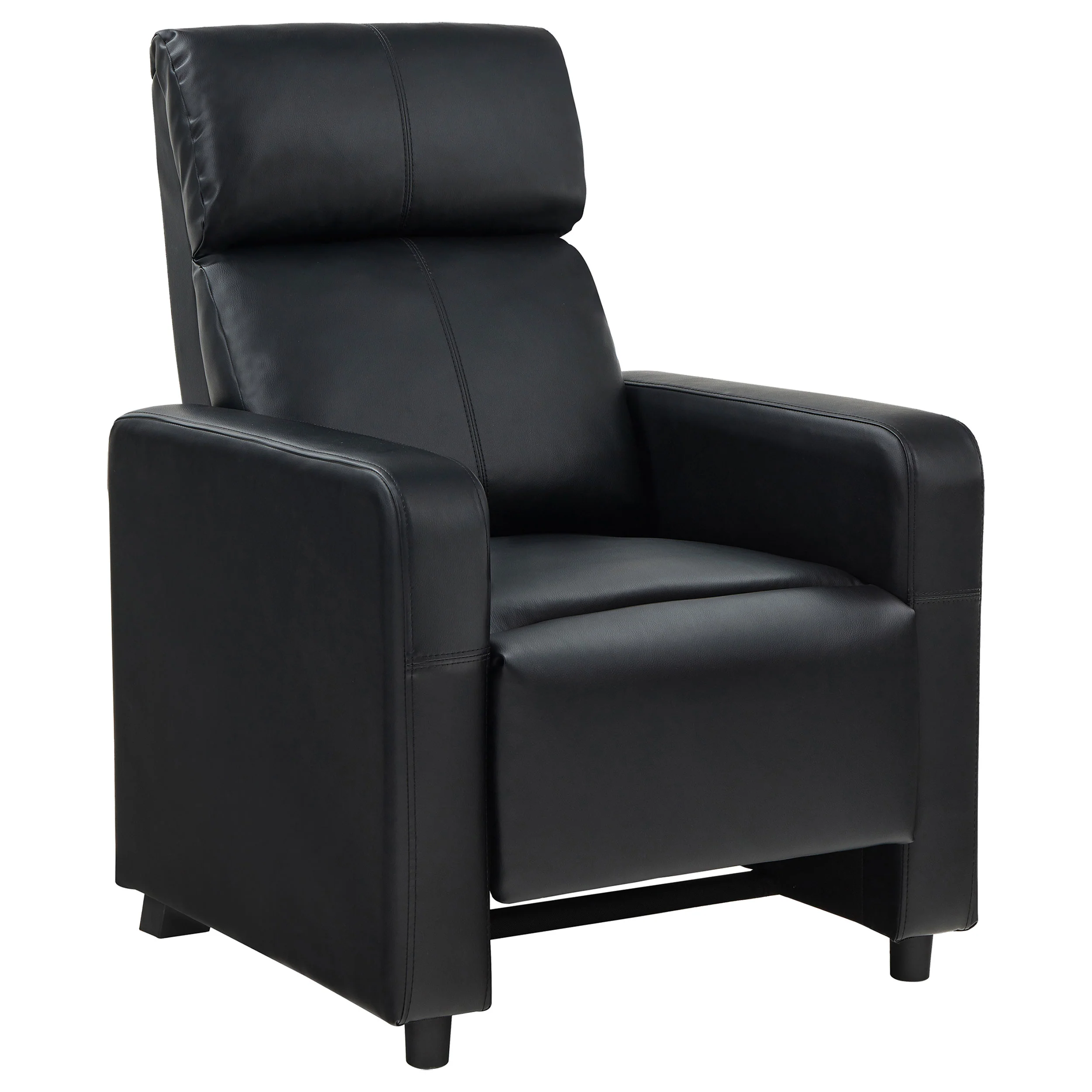 Toohey Home Theater Seating - Image 5