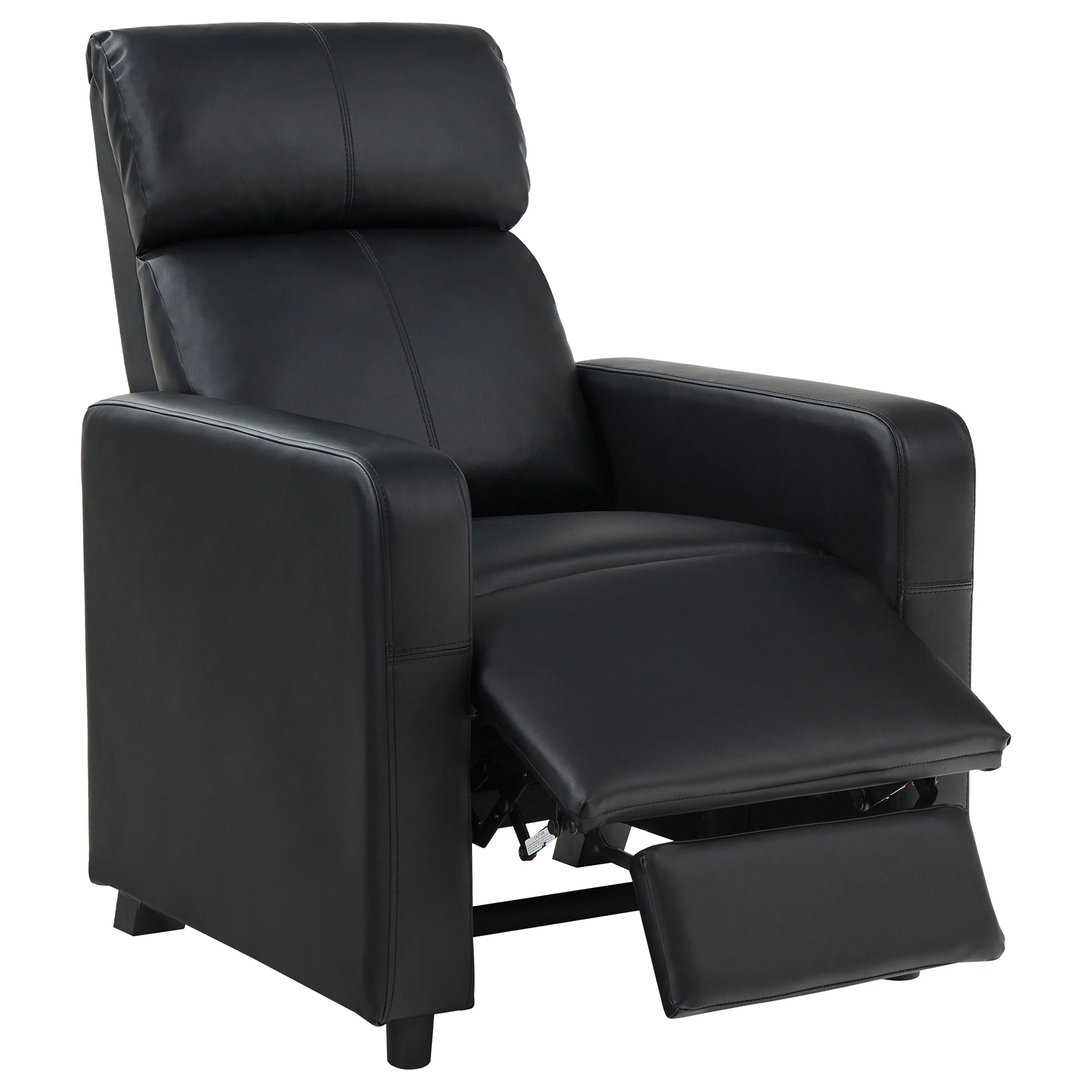 Toohey Home Theater Seating - Image 53