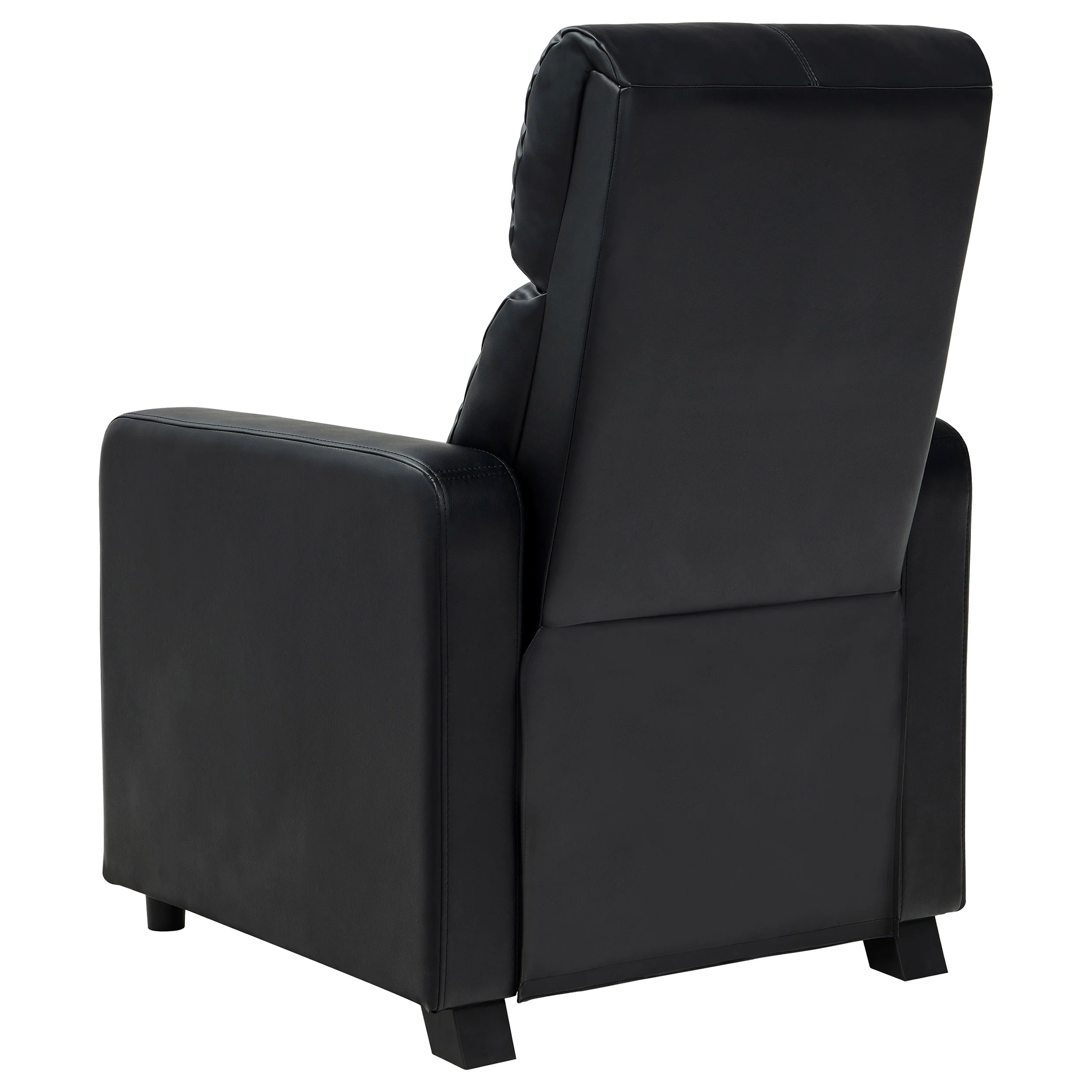 Toohey Home Theater Seating - Image 56