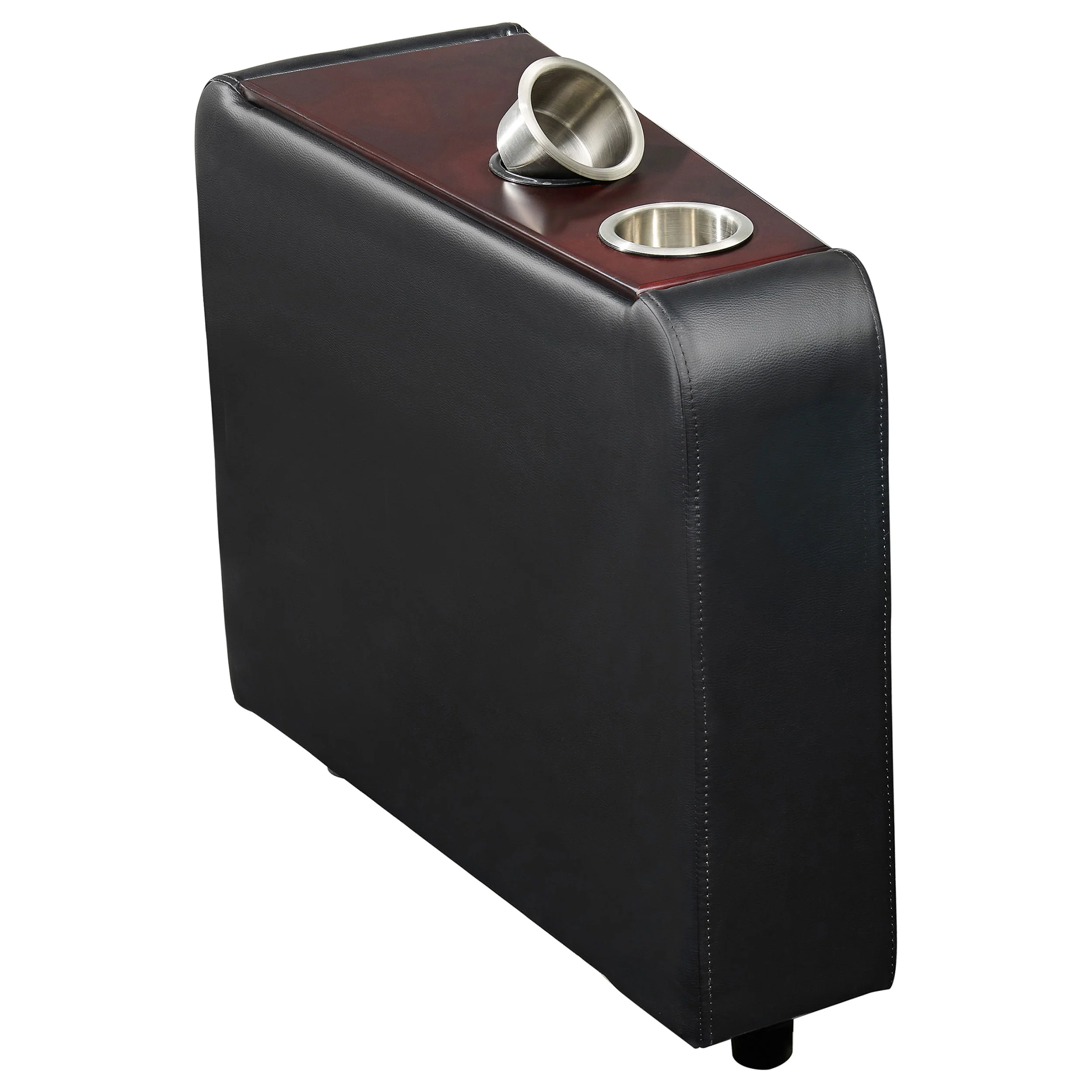 Toohey Home Theater Seating - Image 59