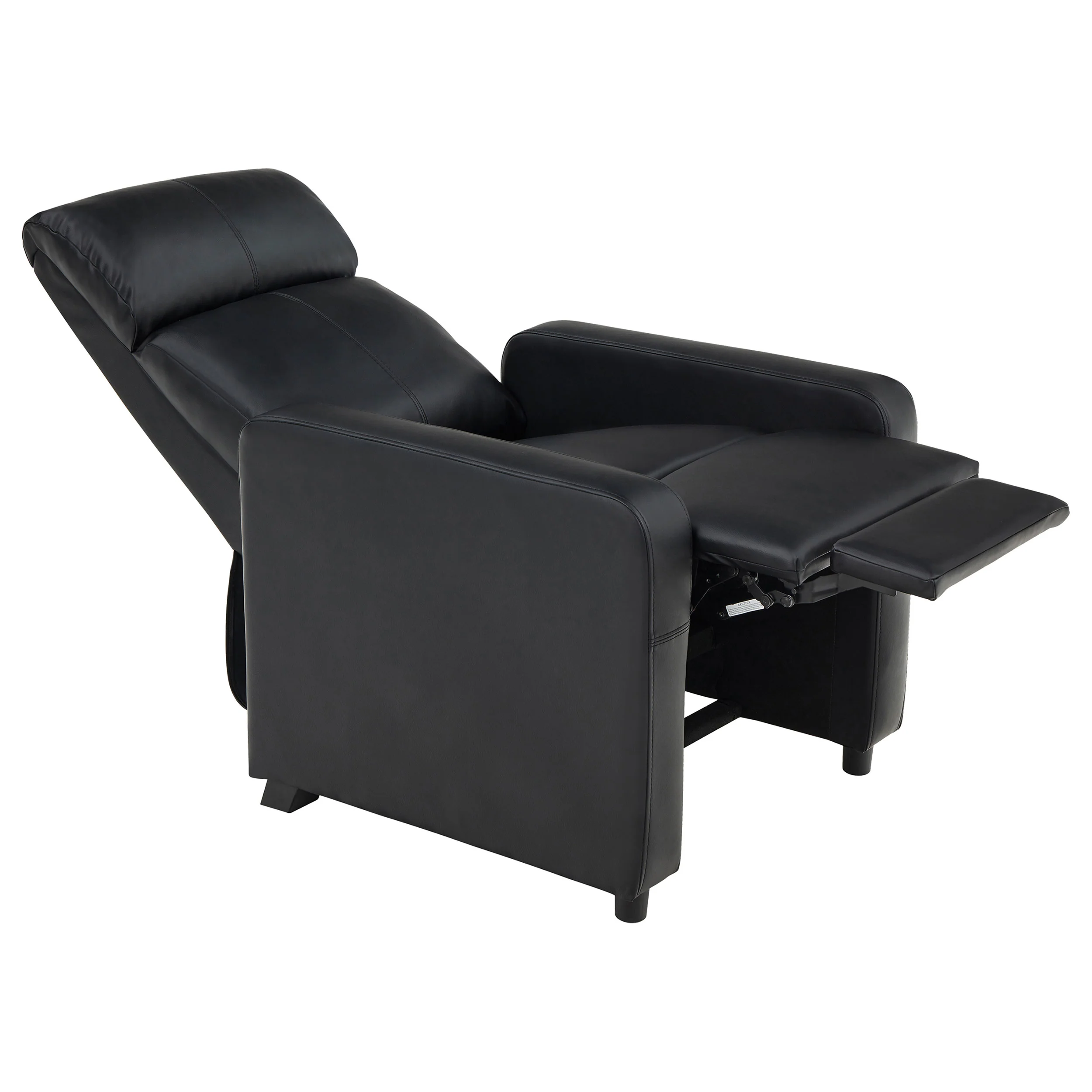 Toohey Home Theater Seating - Image 7