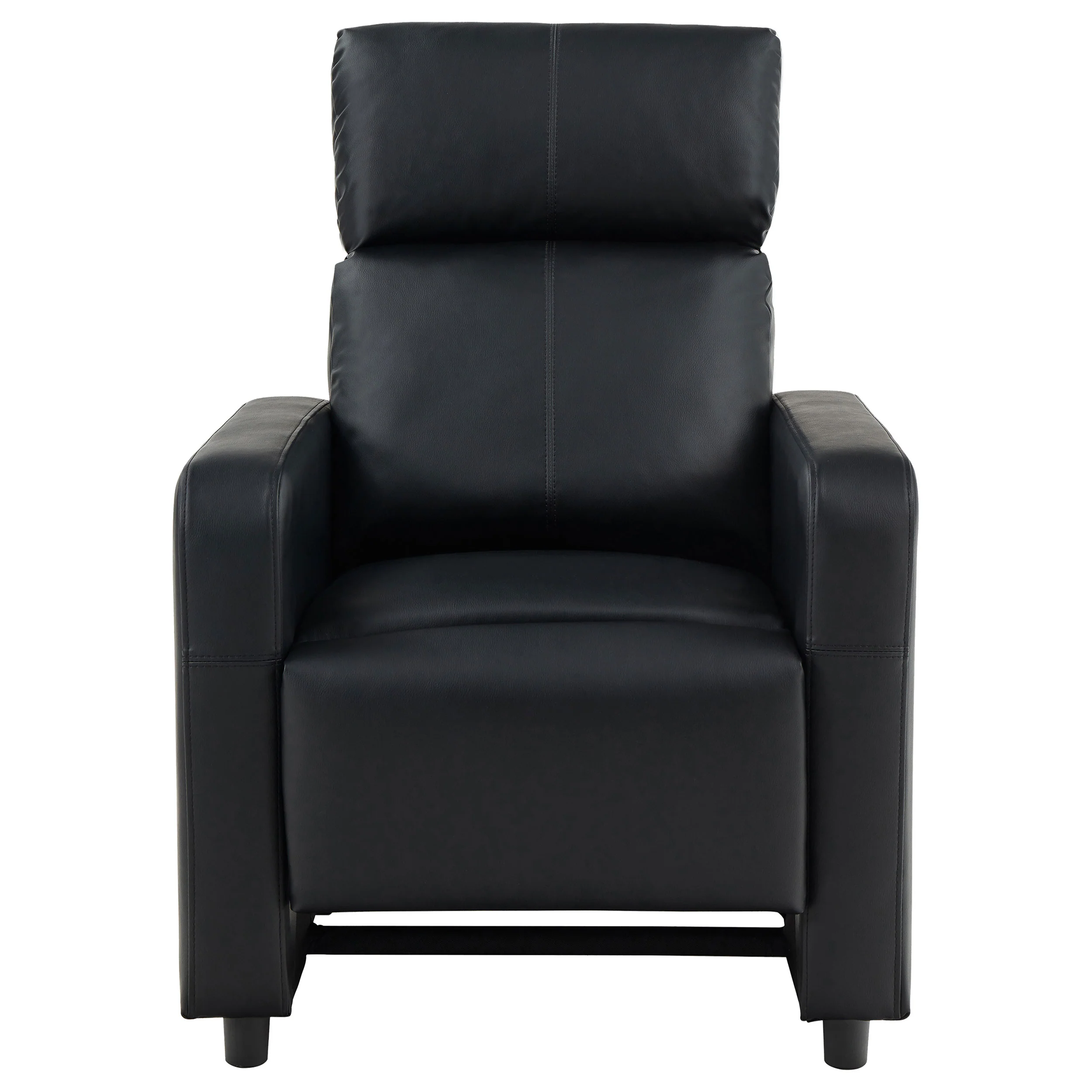 Toohey Home Theater Seating - Image 8