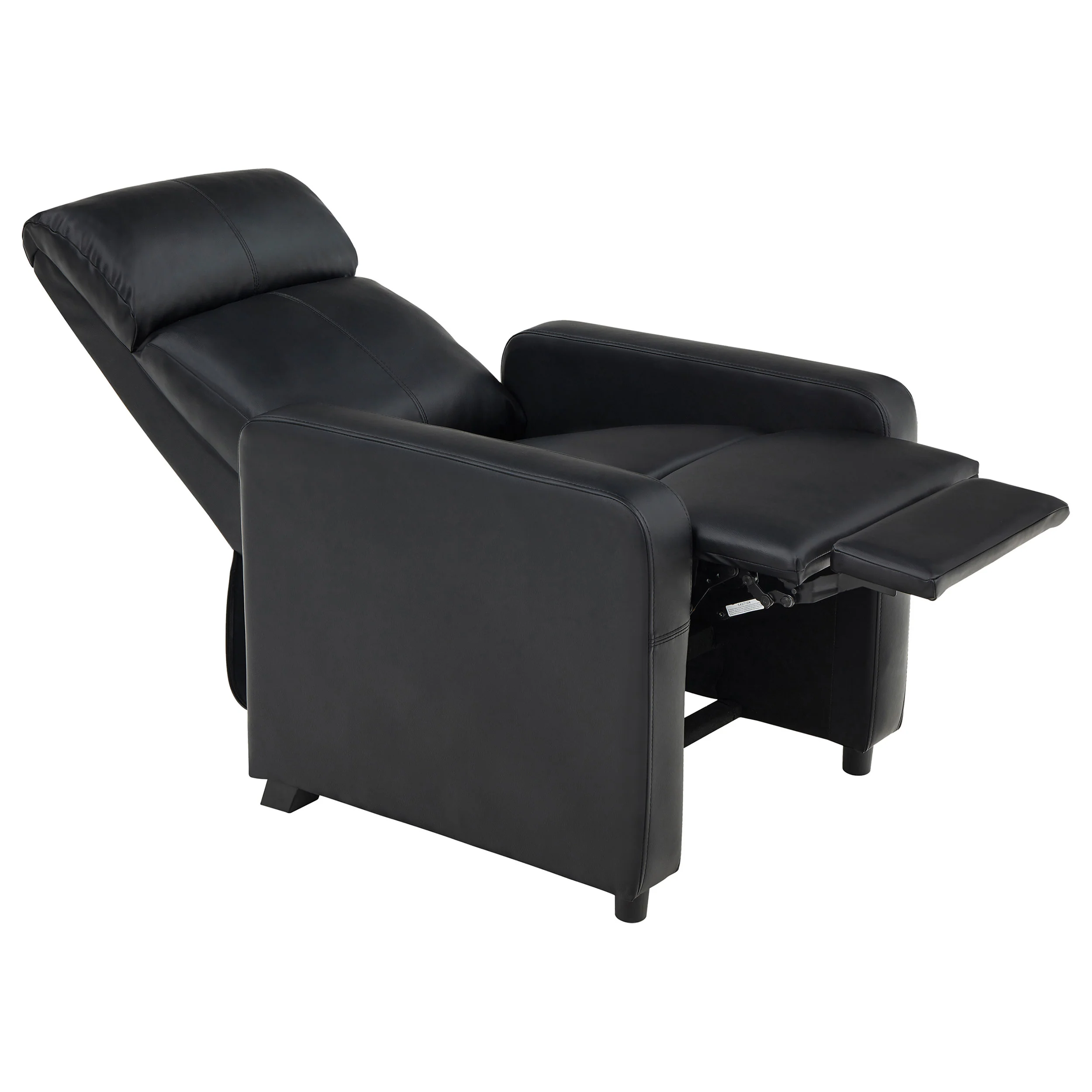 Toohey Home Theater Seating - Image 88