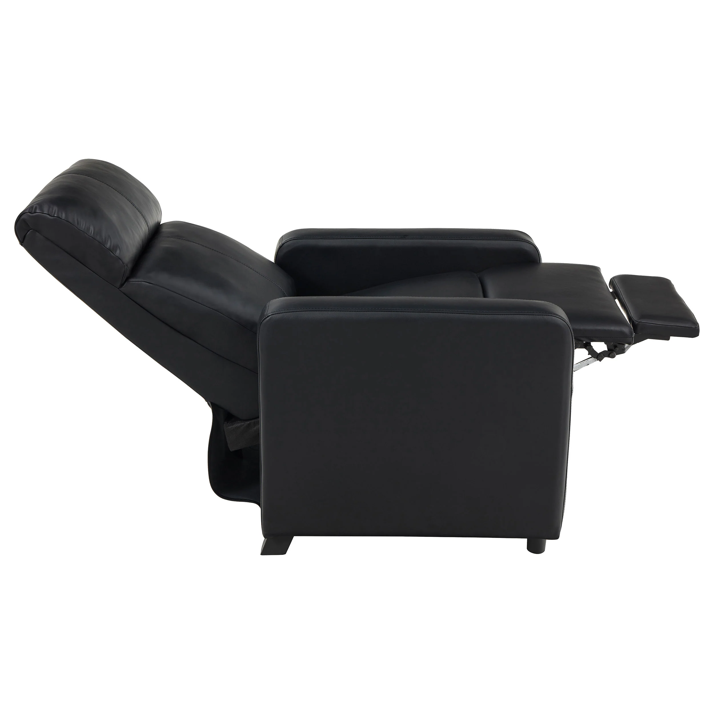 Toohey Home Theater Seating - Image 92