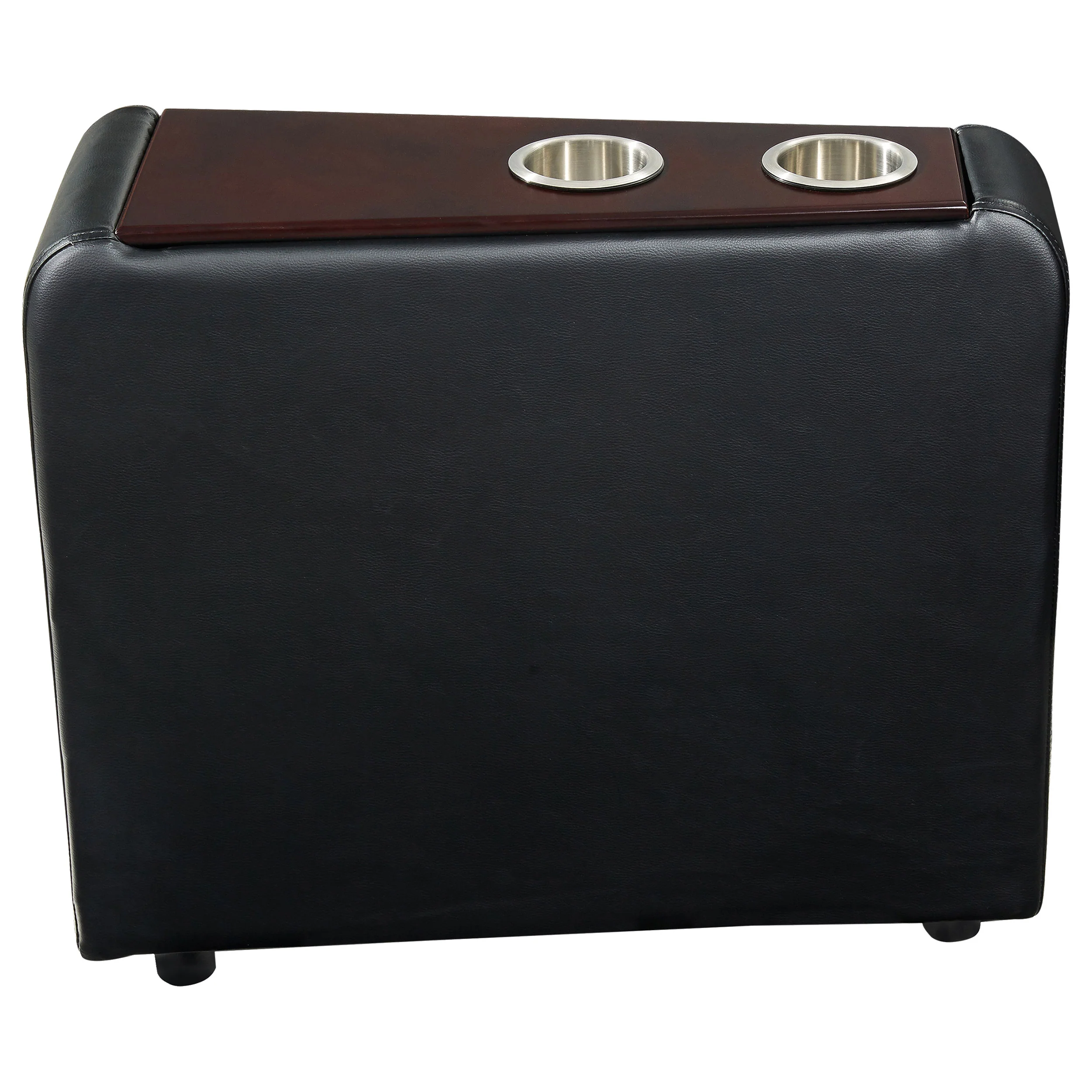 Toohey Home Theater Seating - Image 94
