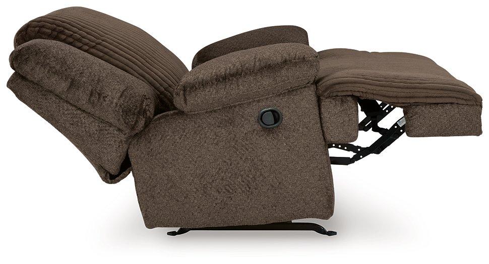 Top Tier Recliner - Image 17