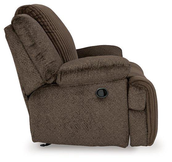 Top Tier Recliner - Image 18