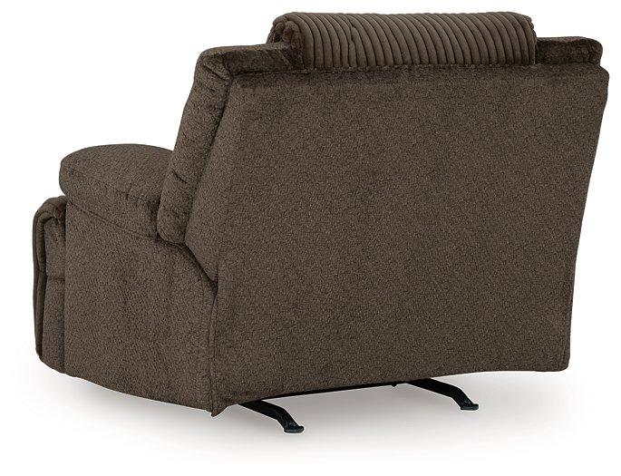 Top Tier Recliner - Image 19