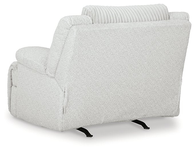 Top Tier Recliner - Image 8