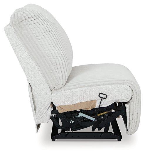 Top Tier Sectional Chofa - Image 12