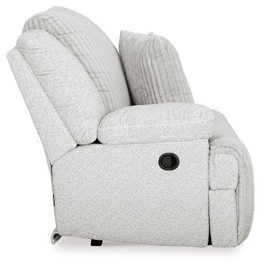 Top Tier Sectional Chofa - Image 18