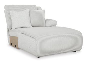 Top Tier Sectional Chofa - Image 22