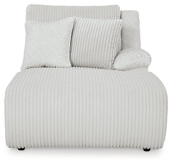 Top Tier Sectional Chofa - Image 4