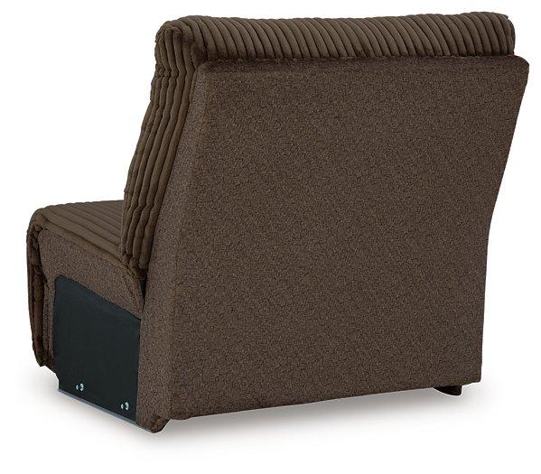 Top Tier Sectional Sofa - Image 24