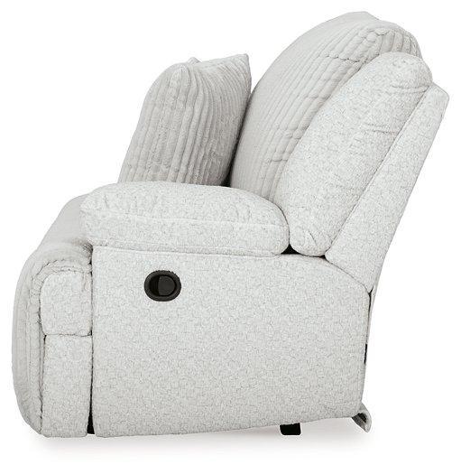 Top Tier Sectional Sofa - Image 46