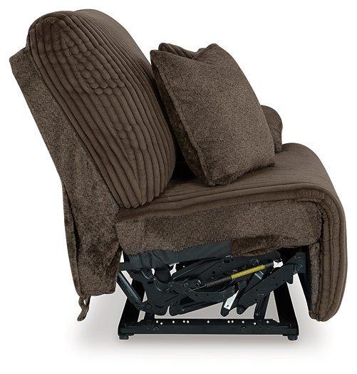 Top Tier Sectional Sofa Chaise - Image 37