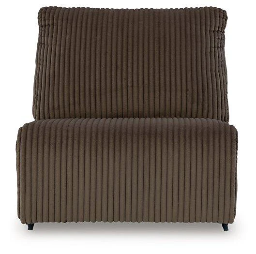 Top Tier Sectional Sofa Chaise - Image 43