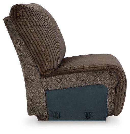 Top Tier Sectional Sofa Chaise - Image 44