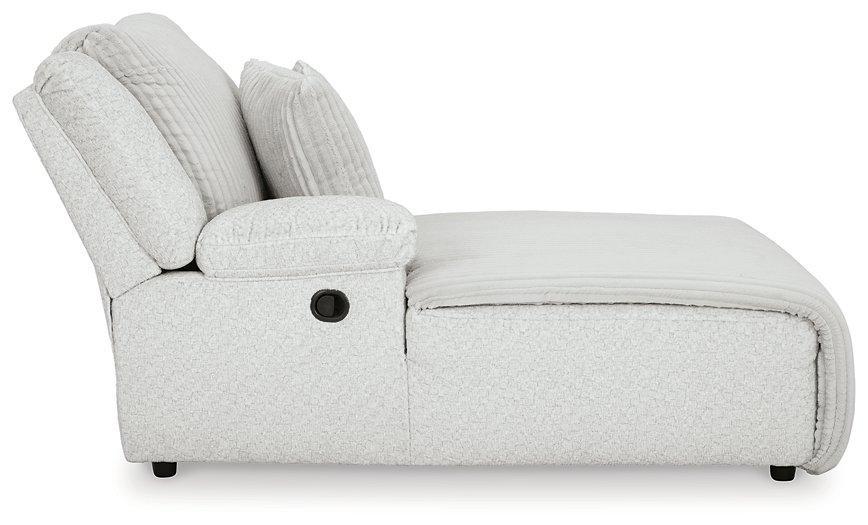 Top Tier Sectional Sofa Chaise - Image 53