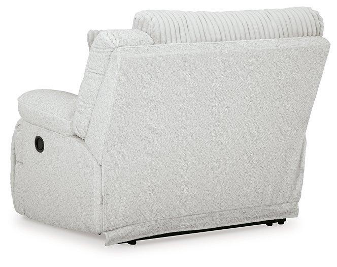 Top Tier Sectional Sofa Chaise - Image 62