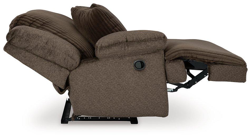 Top Tier Sectional Sofa Chaise - Image 77