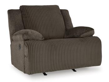 Top Tier Living Room Set - Image 16