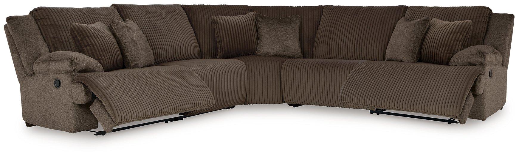 Top Tier Living Room Set - Image 26