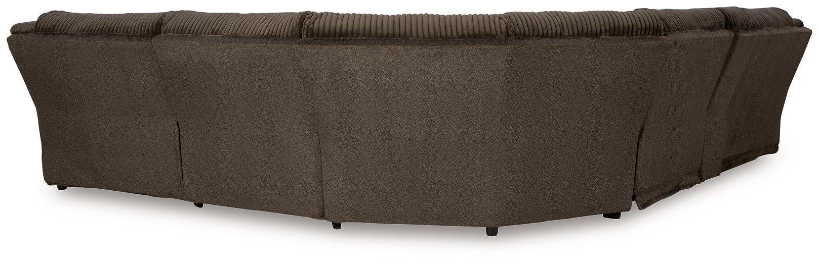 Top Tier Living Room Set - Image 40
