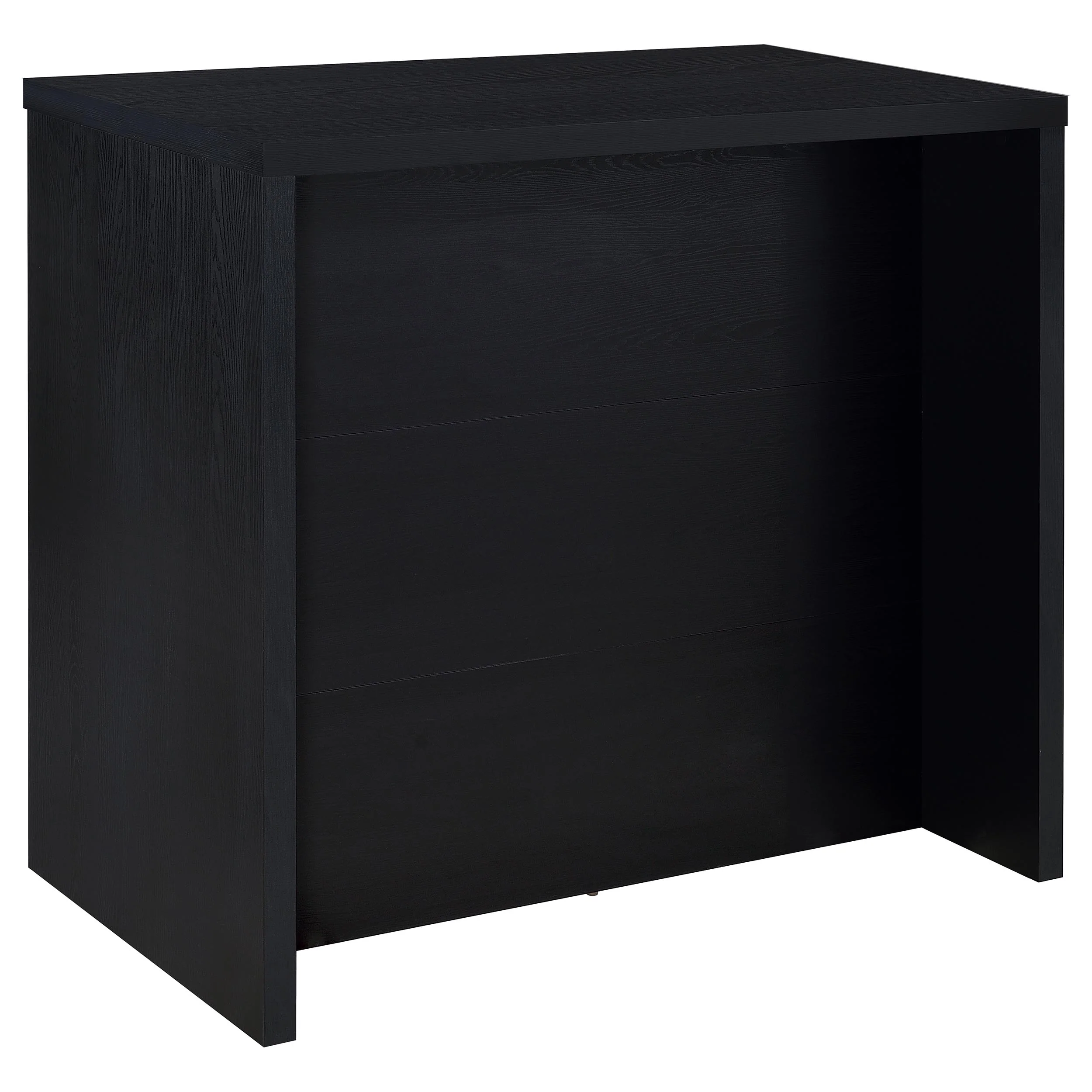 Topanga Home Bar - Image 4