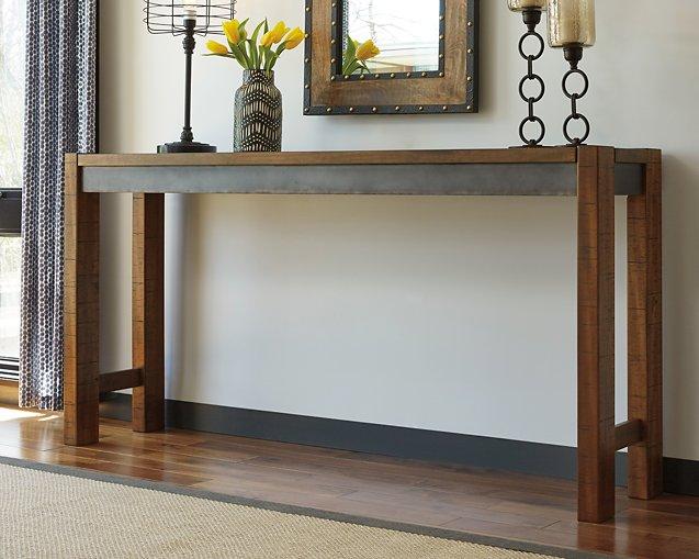 Torjin Counter Height Dining Set - Image 16