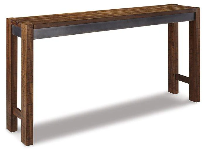 Torjin Counter Height Dining Set - Image 3