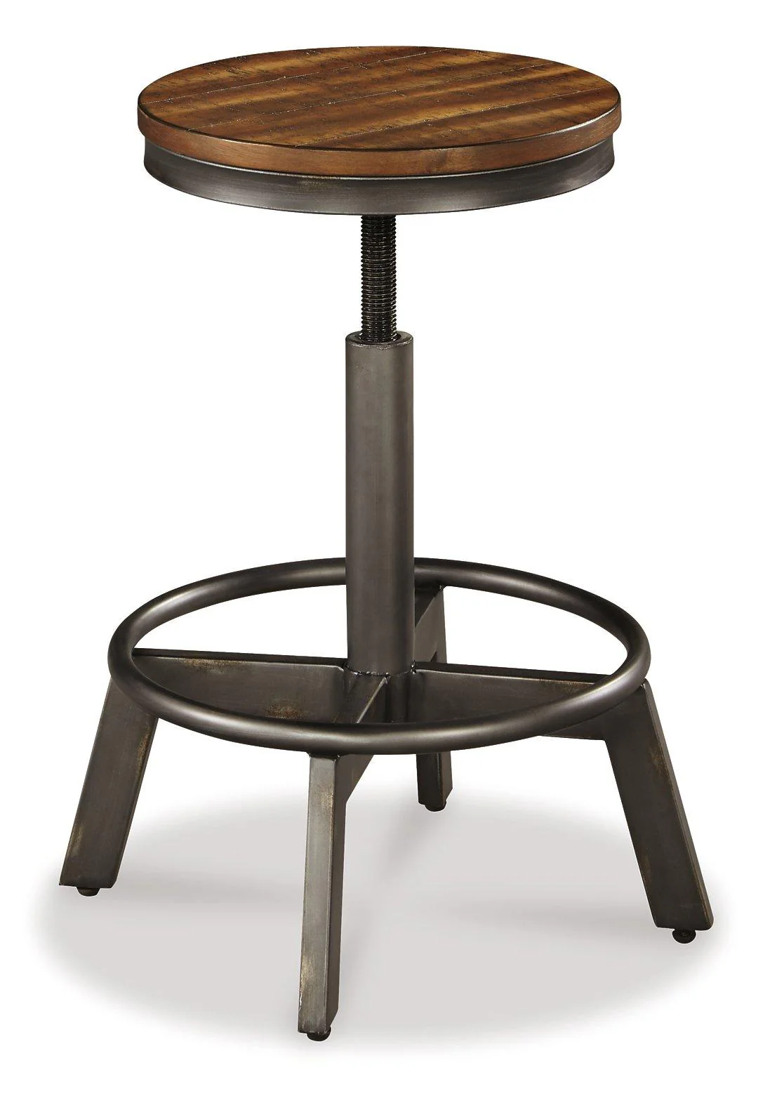 Torjin Counter Height Dining Set - Image 4