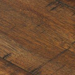 Torjin Counter Height Stool - Image 4