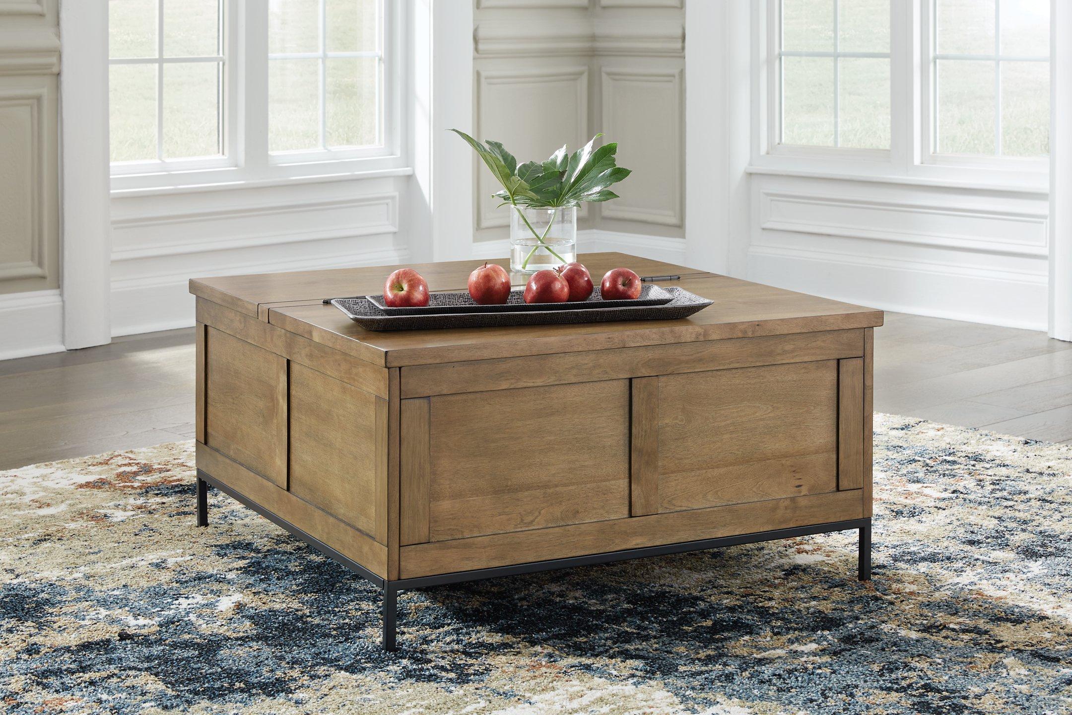 Torlanta Occasional Table Set - Image 12