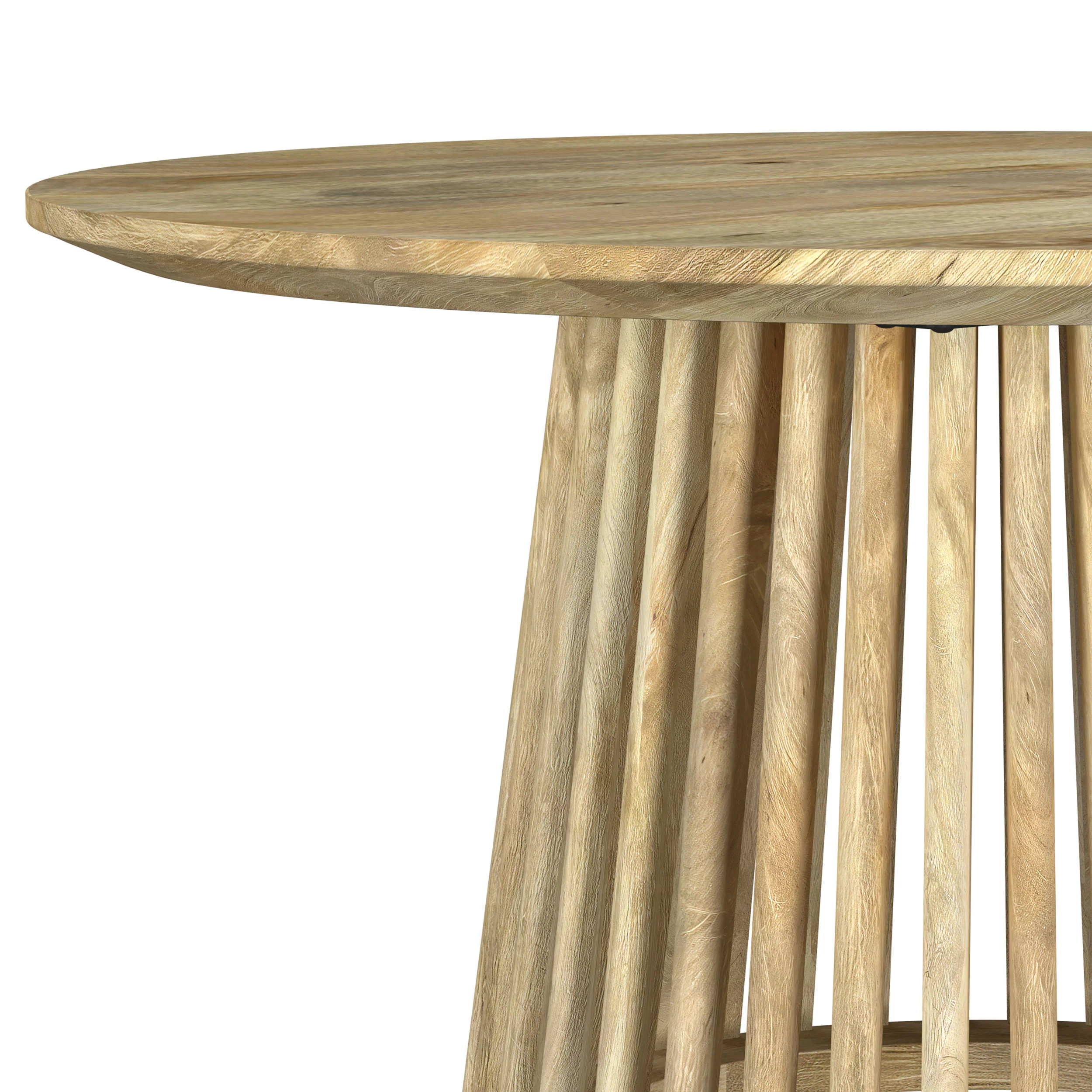 Touhy Coffee Table - Image 5