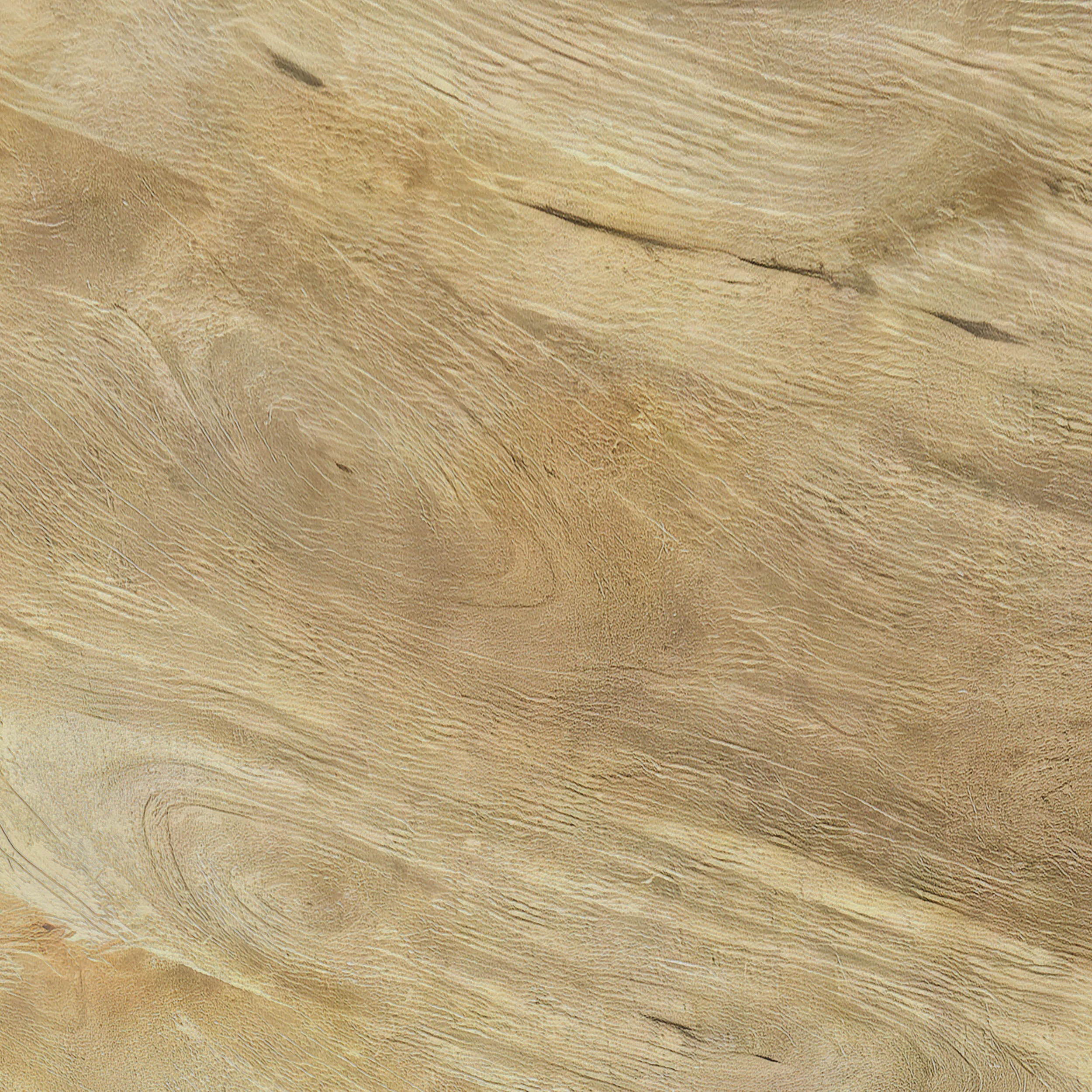 Touhy End Table - Image 6