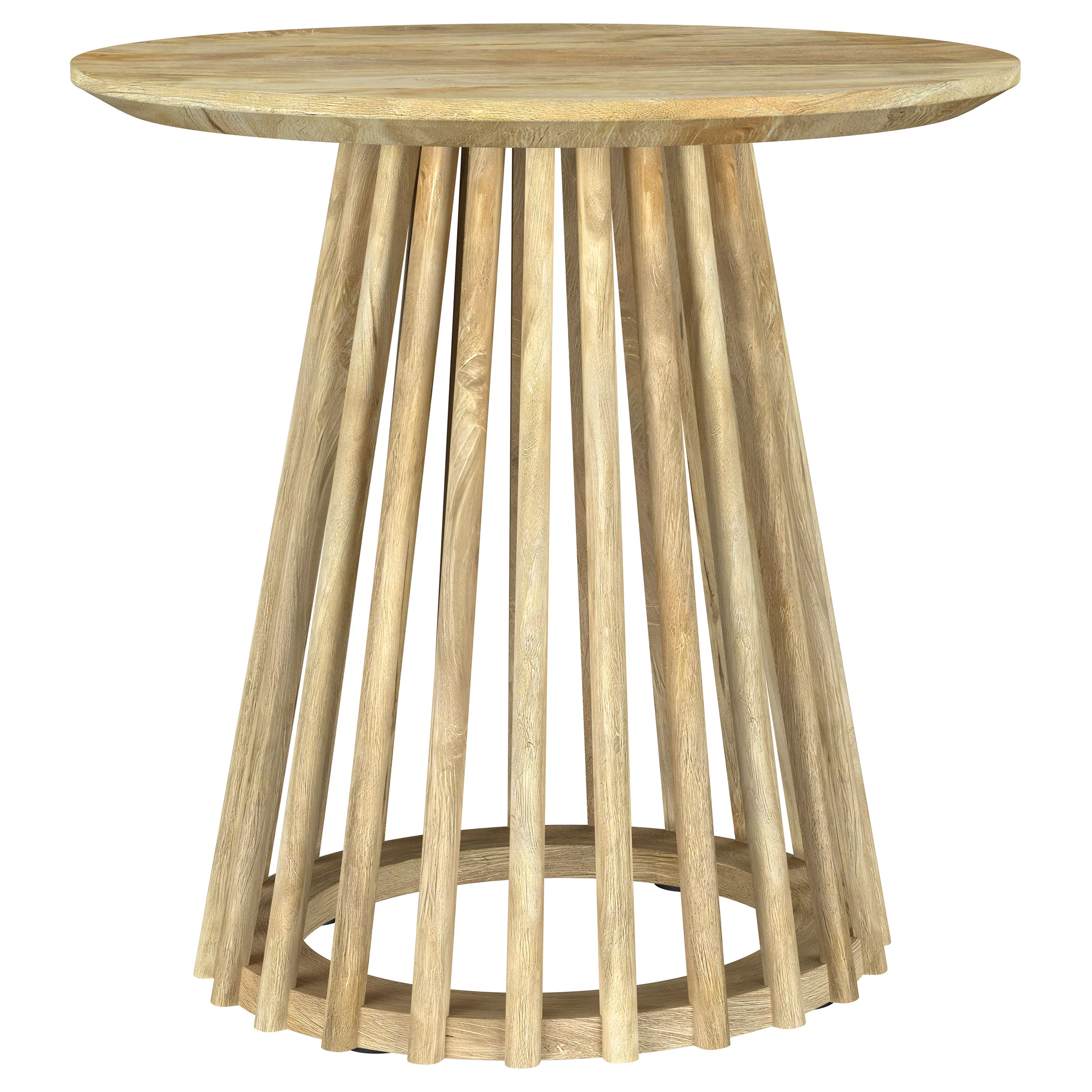 Touhy Coffee Table Set - Image 13